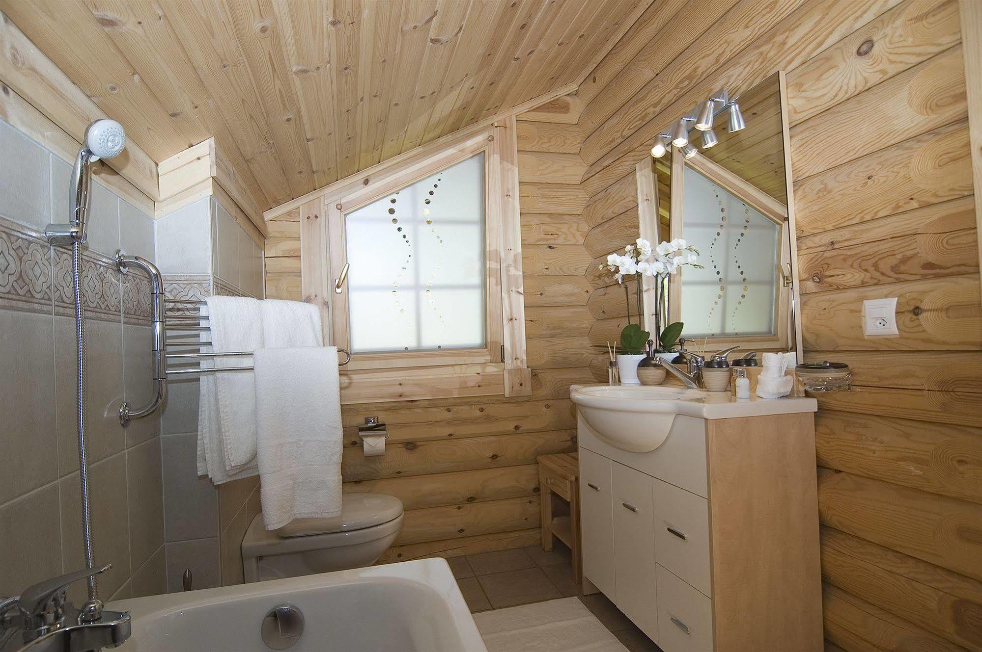 Apartmán Alpine Comfort Nendaz Exteriér fotografie