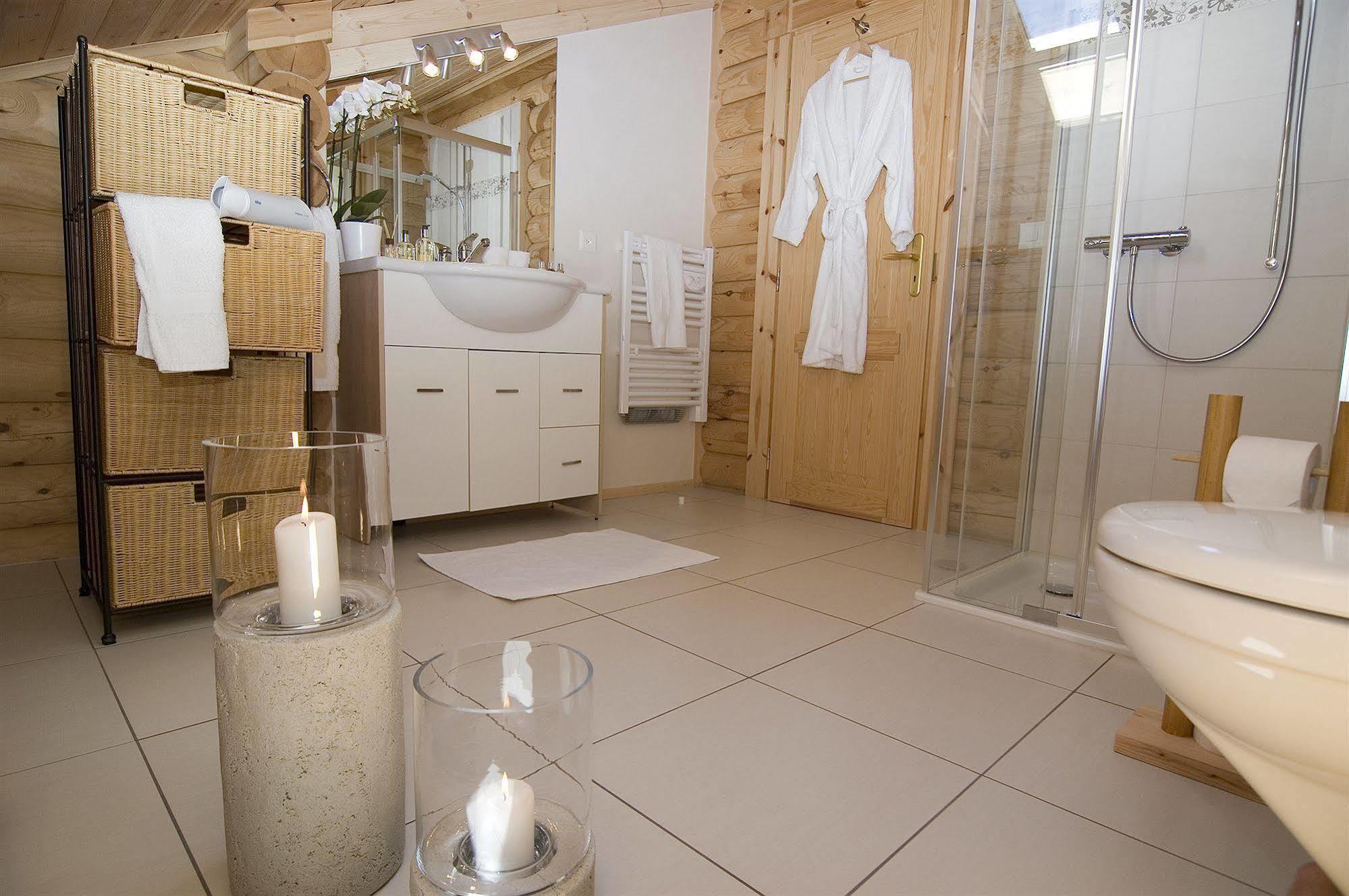 Apartmán Alpine Comfort Nendaz Exteriér fotografie