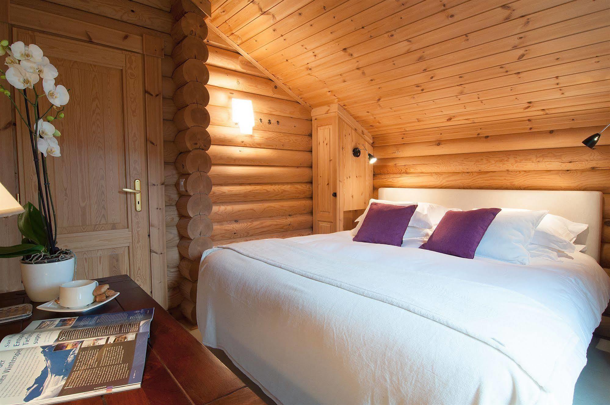 Apartmán Alpine Comfort Nendaz Exteriér fotografie